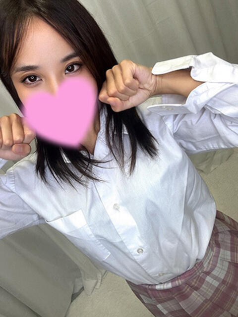 まほ キミの乳首が好き！！五反田店（待ち合わせ＆デリバリーオナクラ）