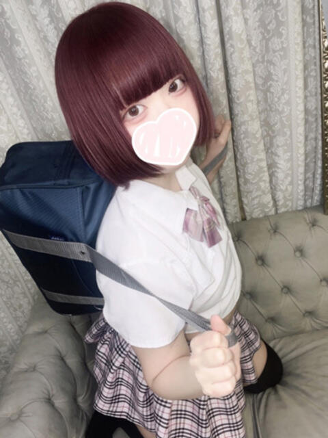 ねるん キミの乳首が好き!!五反田店(待ち合わせ&デリバリーオナクラ)