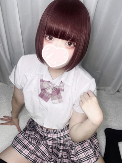 ねるん キミの乳首が好き!!五反田店(待ち合わせ&デリバリーオナクラ)