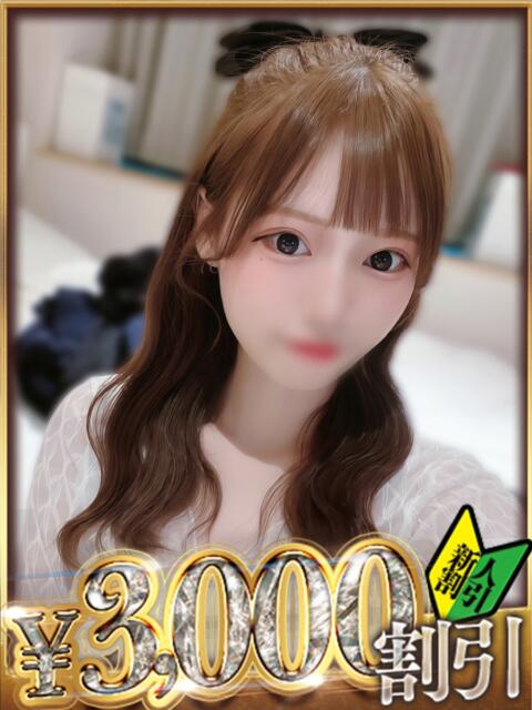 この 山梨　デリヘル No.1 『Sコレクション』 甲府（デリヘル）