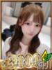 この 山梨　デリヘル No.1 『Sコレクション』 甲府（/）