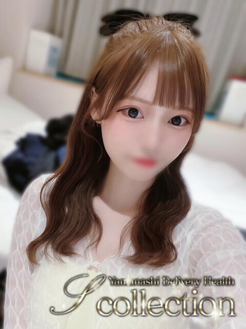 この 山梨　デリヘル No.1 『Sコレクション』 甲府（デリヘル）