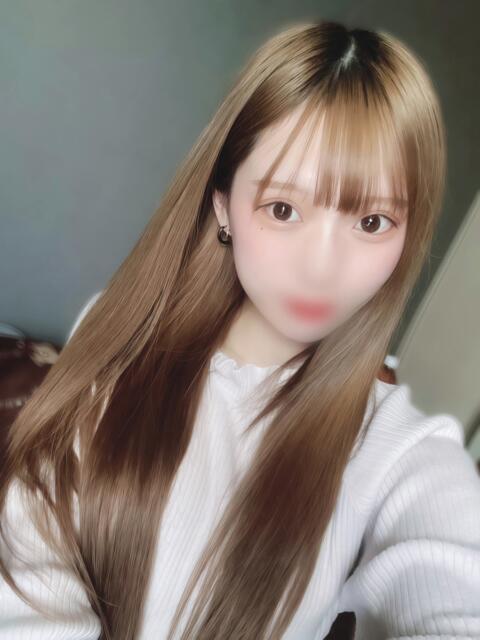 この 山梨　デリヘル No.1 『Sコレクション』 甲府（デリヘル）