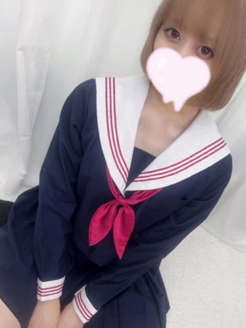 るの キミの乳首が好き！！五反田店（待ち合わせ＆デリバリーオナクラ）