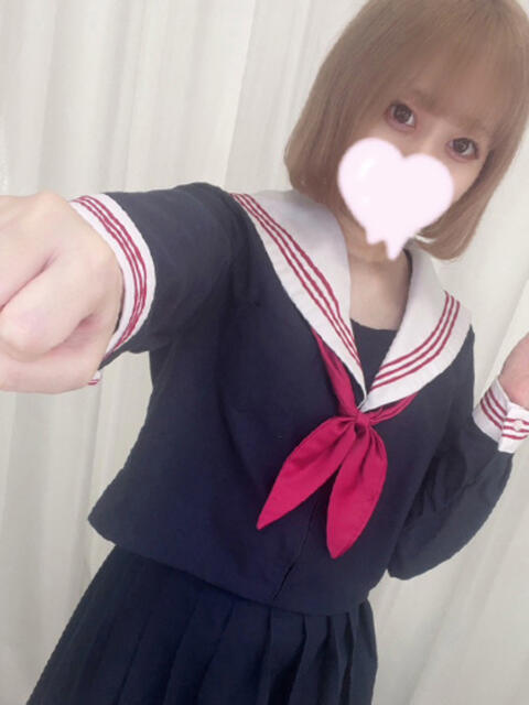 るの キミの乳首が好き！！五反田店（待ち合わせ＆デリバリーオナクラ）