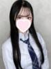 のあ キミの乳首が好き！！五反田店（/）