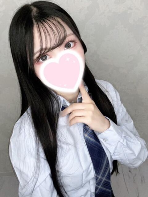 のあ キミの乳首が好き!!五反田店(待ち合わせ&デリバリーオナクラ)