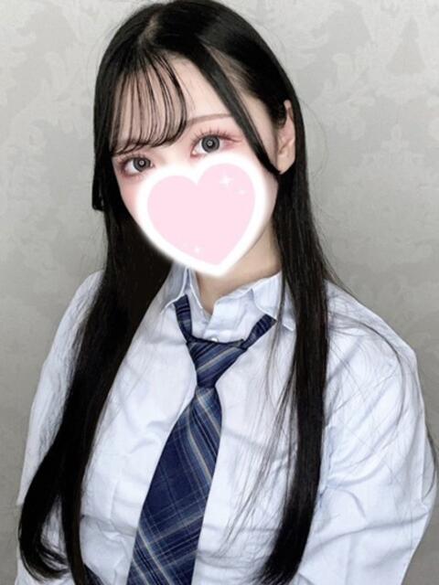 のあ キミの乳首が好き!!五反田店(待ち合わせ&デリバリーオナクラ)
