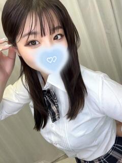 ひな キミの乳首が好き！！五反田店（五反田/デリヘル）
