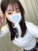 ひな キミの乳首が好き！！五反田店（/）