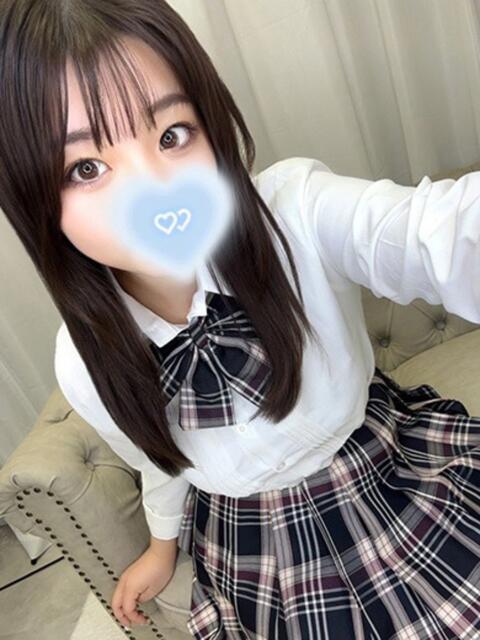 ひな キミの乳首が好き！！五反田店（待ち合わせ＆デリバリーオナクラ）
