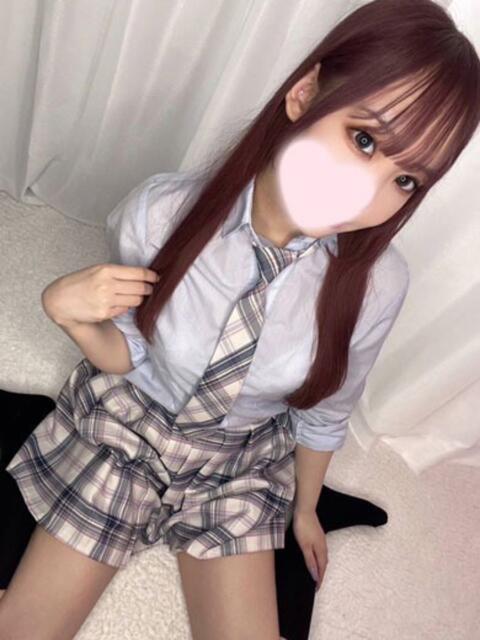 しゅり キミの乳首が好き！！五反田店（待ち合わせ＆デリバリーオナクラ）