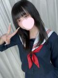 うみ キミの乳首が好き！！五反田店（五反田/デリヘル）