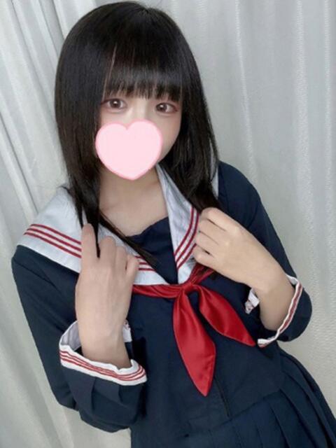 うみ キミの乳首が好き!!五反田店(待ち合わせ&デリバリーオナクラ)