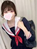 りか キミの乳首が好き！！五反田店（五反田/デリヘル）