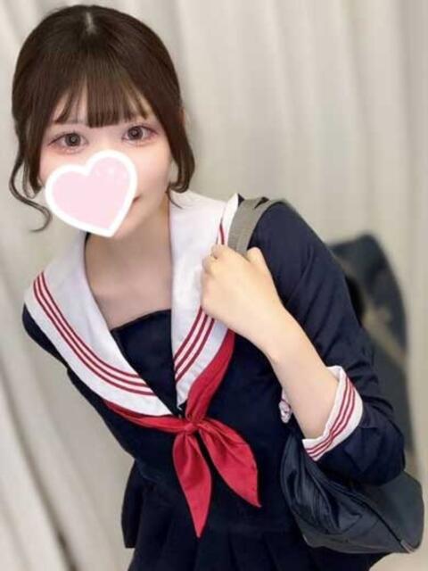りか キミの乳首が好き！！五反田店（待ち合わせ＆デリバリーオナクラ）