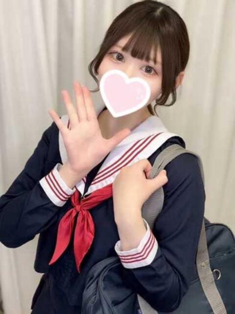 りか キミの乳首が好き！！五反田店（待ち合わせ＆デリバリーオナクラ）