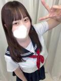 まり キミの乳首が好き！！五反田店（五反田/デリヘル）