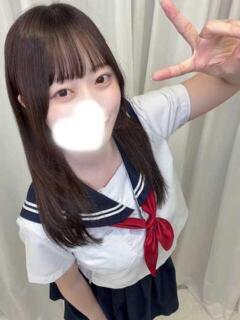 まり キミの乳首が好き！！五反田店（五反田/デリヘル）