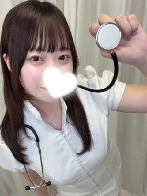 まり キミの乳首が好き!!五反田店(待ち合わせ&デリバリーオナクラ)