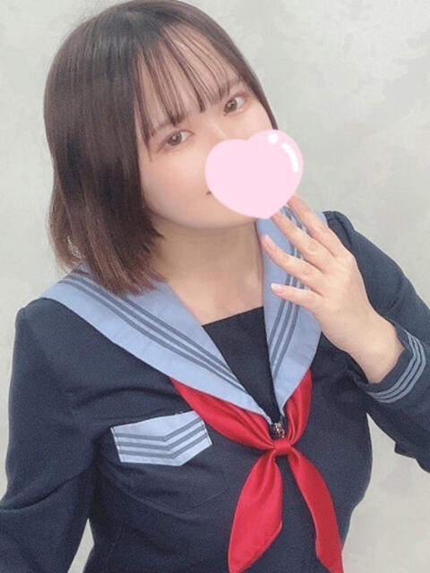 ちえ キミの乳首が好き！！五反田店（待ち合わせ＆デリバリーオナクラ）