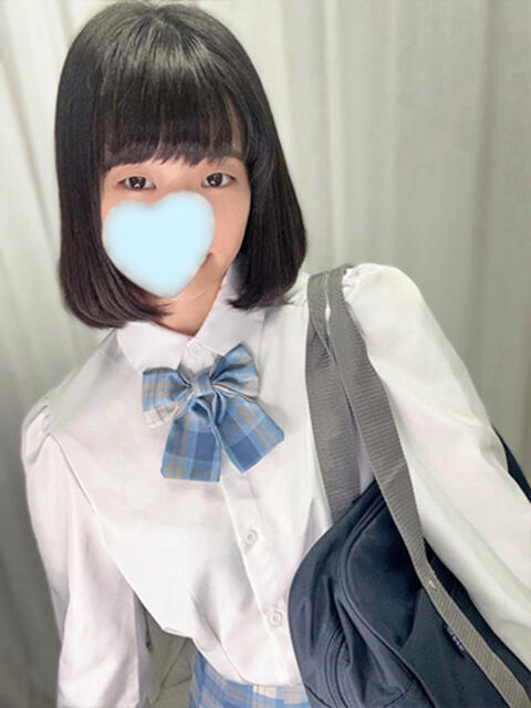 いちご キミの乳首が好き!!五反田店(待ち合わせ&デリバリーオナクラ)