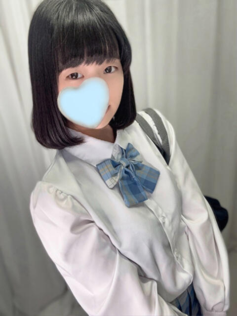 いちご キミの乳首が好き!!五反田店(待ち合わせ&デリバリーオナクラ)