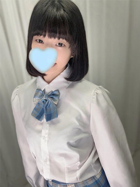いちご キミの乳首が好き!!五反田店(待ち合わせ&デリバリーオナクラ)