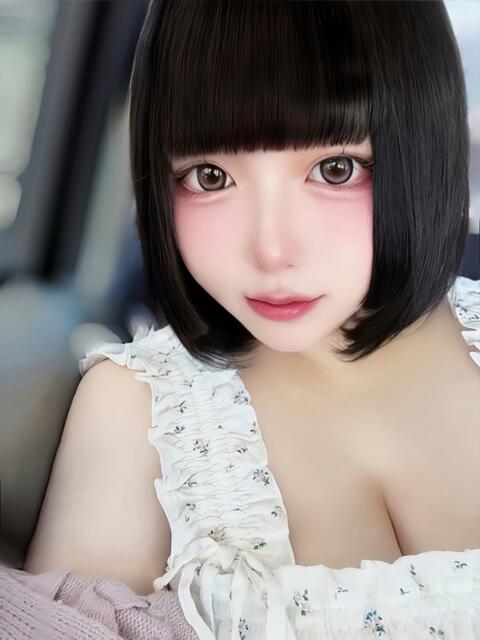 あずき プロフィール 岡山店(デリヘル)
