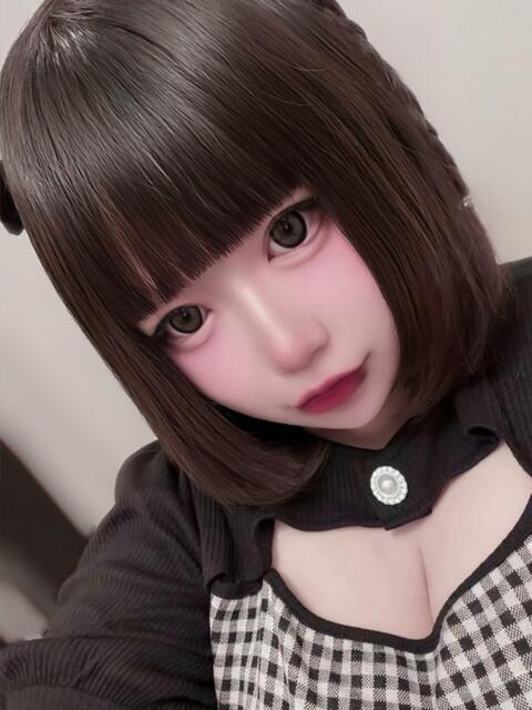 あずき プロフィール 岡山店(デリヘル)