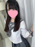 りりあ キミの乳首が好き！！五反田店（五反田/デリヘル）