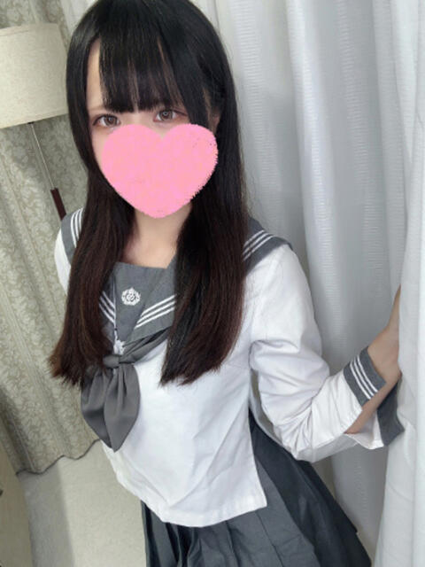 りりあ キミの乳首が好き！！五反田店（待ち合わせ＆デリバリーオナクラ）