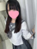 りりあ キミの乳首が好き！！五反田店（/）
