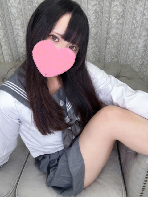 りりあ キミの乳首が好き！！五反田店（待ち合わせ＆デリバリーオナクラ）