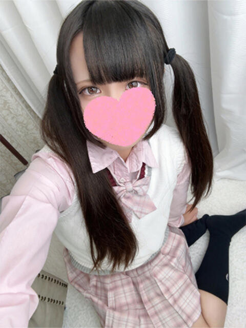 りりあ キミの乳首が好き！！五反田店（待ち合わせ＆デリバリーオナクラ）