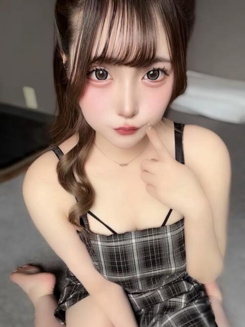 てぃな プロフィール 岡山店(デリヘル)