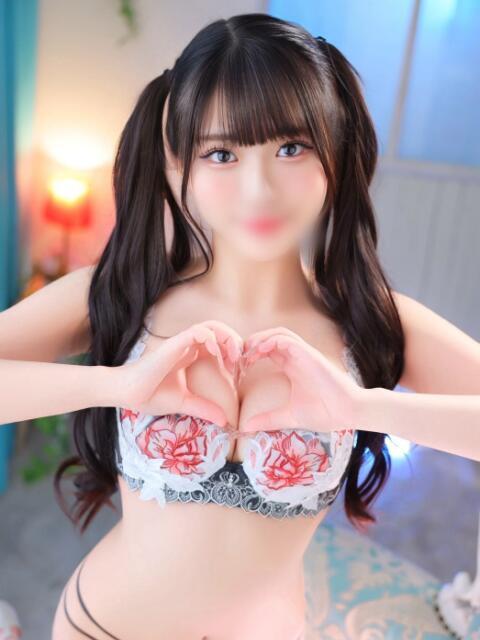 ももぴ☆ 粋美　suibi（高級ソープランド）