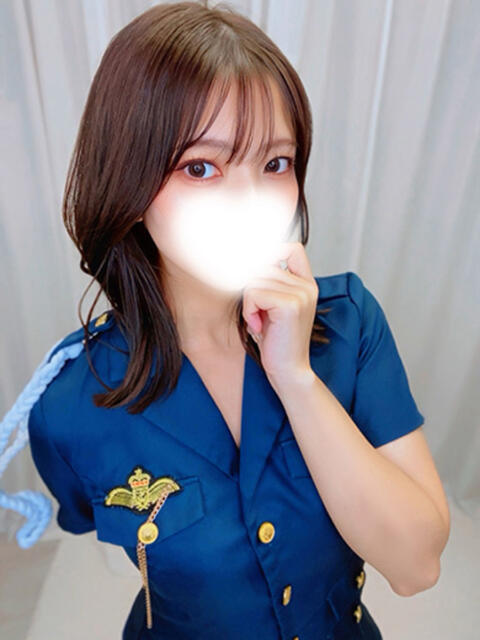かえで キミの乳首が好き!!五反田店(待ち合わせ&デリバリーオナクラ)