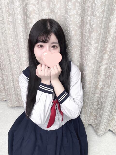みう キミの乳首が好き！！五反田店（待ち合わせ＆デリバリーオナクラ）