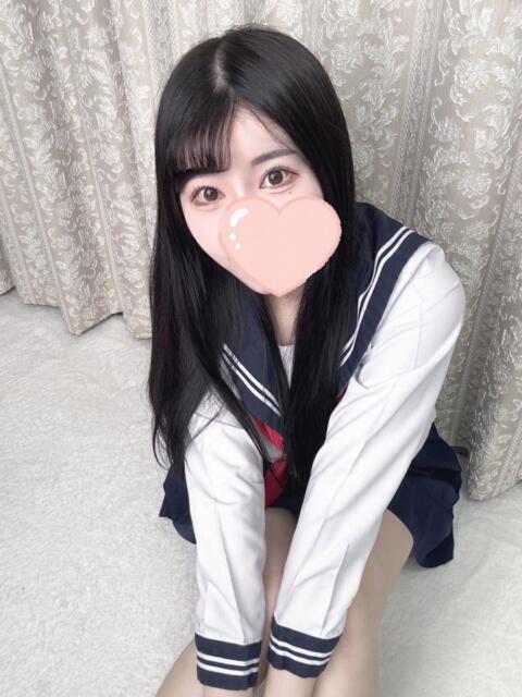 みう キミの乳首が好き！！五反田店（待ち合わせ＆デリバリーオナクラ）