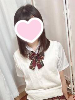 のぞみ