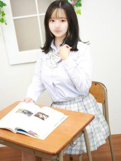 涼森みあ 池袋パラダイス（ホテヘル＆デリヘル）
