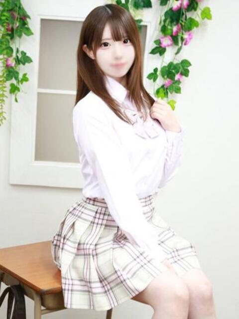 南野そら 池袋パラダイス（ホテヘル＆デリヘル）