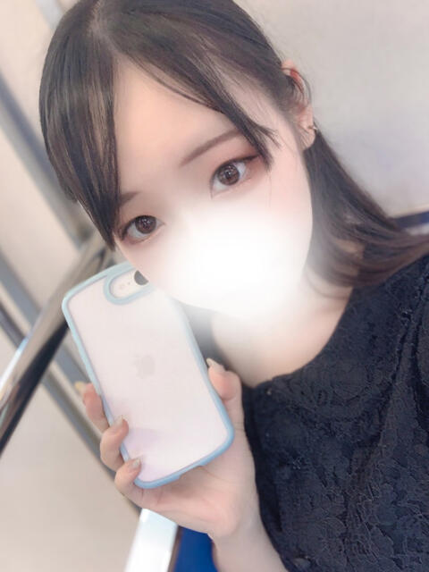 ひな デザインプリズム新宿(デリヘル)
