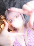 えり ぽっちゃり巨乳素人専門店ぷにめろ西船橋店（船橋/デリヘル）