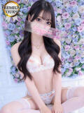 あおい 金瓶梅(きんぺいぱい)(雄琴)（雄琴/ソープ）