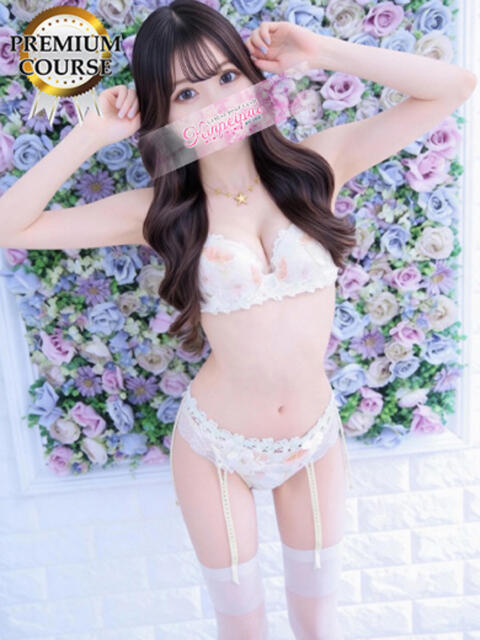 あおい 金瓶梅(きんぺいぱい)(雄琴)（ソープランド）