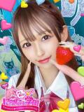サアヤ※現役学生♪ きらめけ！にゃんにゃん学園in大宮（大宮/デリヘル）