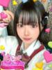 ネル※現役大学生♪ きらめけ！にゃんにゃん学園in大宮（/）