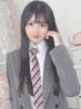 すみれ E+アイドルスクール船橋店（/）